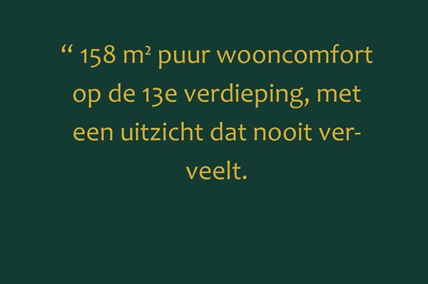 Foto met quote presentatie woning.jpg